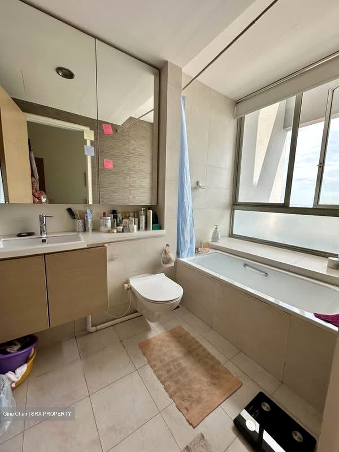 RiverEdge (D15), Condominium #545691821